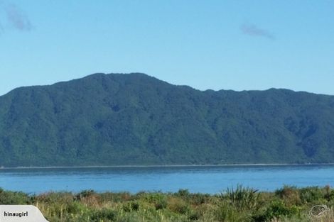 Photo of property in 37 Manly Street, Paraparaumu Beach, Paraparaumu, 5032