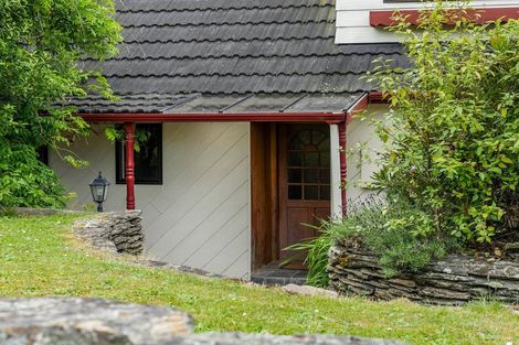 Photo of property in 79 Kinmont Crescent, Kinmont Park, Mosgiel, 9024