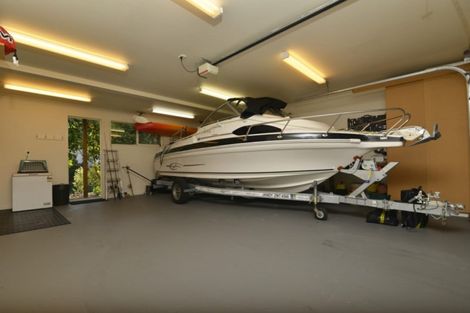 Photo of property in 289g Waikawa Road, Waikawa, Picton, 7220