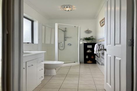 Photo of property in 5 Tupe Lane, Huntington, Hamilton, 3210