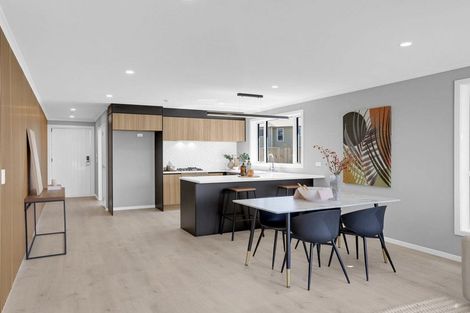 Photo of property in 47 Mccorquindale Drive, Flagstaff, Hamilton, 3210