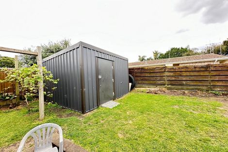 Photo of property in 17 Kinross Place, Mount Maunganui, 3116