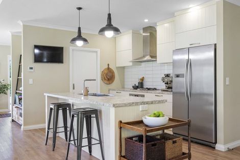 Photo of property in 49 Stott Drive, Darfield, 7571