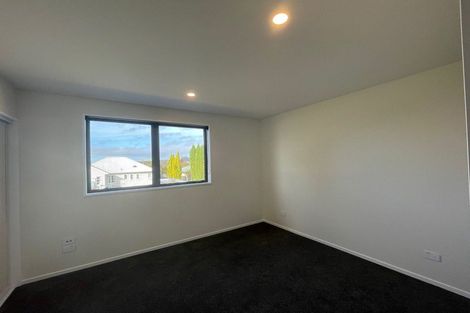 Photo of property in 5/8b Huia Street, Riccarton, Christchurch, 8041