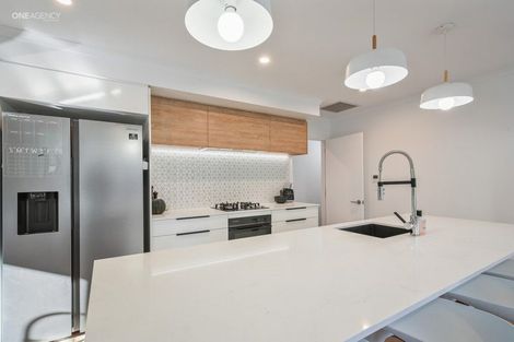 Photo of property in 83 Gladstone Road, Woodend, 7610