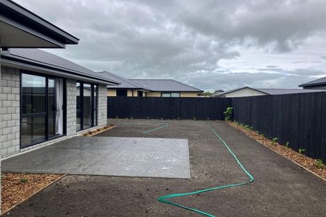 Photo of property in 24 Makonui Road, Lincoln, 7608