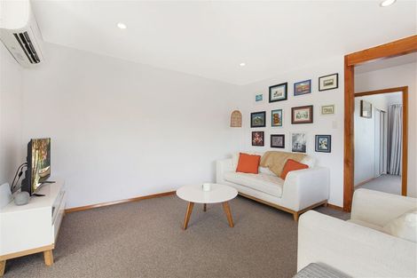 Photo of property in 32 Taurima Street, Hei Hei, Christchurch, 8042