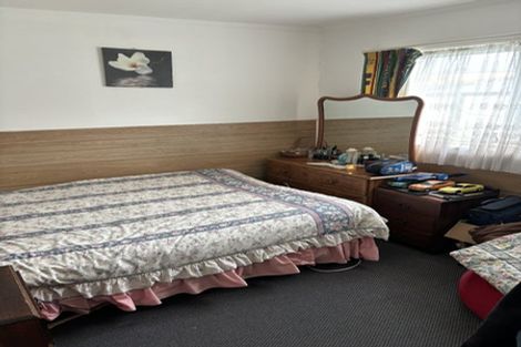 Photo of property in 116 Papanui Street, Tokoroa, 3420