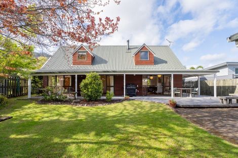 Photo of property in 24 Glen Venus, Pauanui, Hikuai, 3579