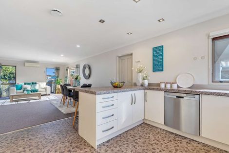 Photo of property in 13a Beach Street, Whakatane, 3120