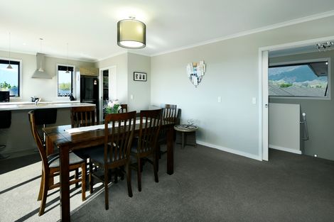 Photo of property in 31 Kendall View, Stoke, Nelson, 7011