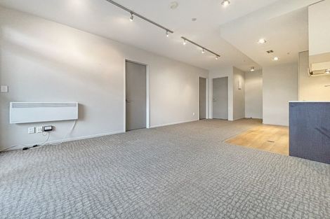 Photo of property in Masina Apartments, 107/80 Riddiford Street, Newtown, Wellington, 6021