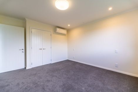 Photo of property in 24 Quarry Road, Watlington, Timaru, 7910