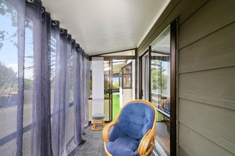 Photo of property in 548 Ngongotaha Road, Fairy Springs, Rotorua, 3015