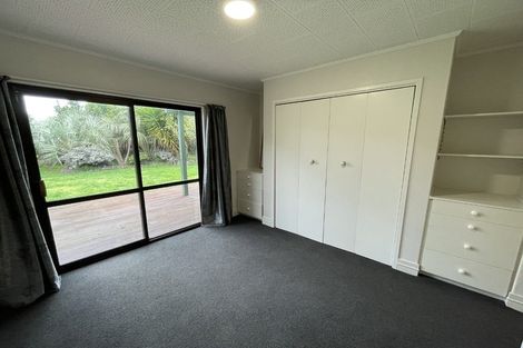 Photo of property in 1 Breadalbane Road, Havelock North, 4130