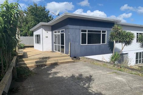 Photo of property in 9 Blagdon Road, Blagdon, New Plymouth, 4310
