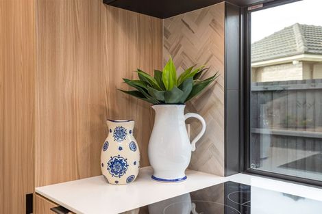 Photo of property in 3/166 Saint Albans Street, St Albans, Christchurch, 8014