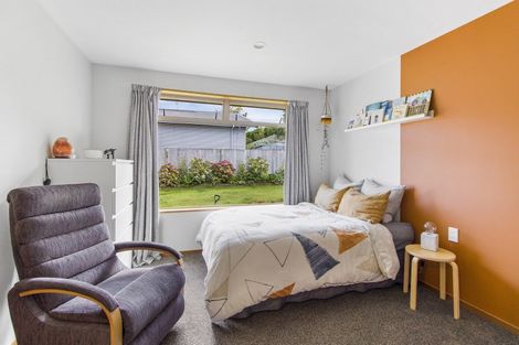 Photo of property in 39 Murchison Drive, Gleniti, Timaru, 7910