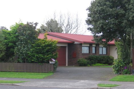 Photo of property in 182 Windermere Drive, Poike, Tauranga, 3112