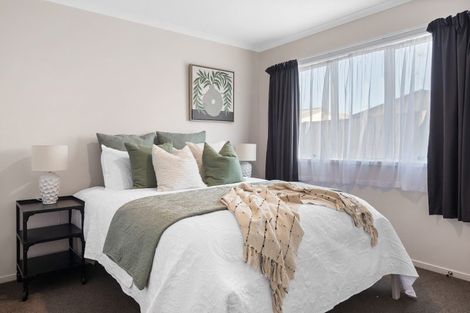 Photo of property in 9b Greerton Road, Gate Pa, Tauranga, 3112