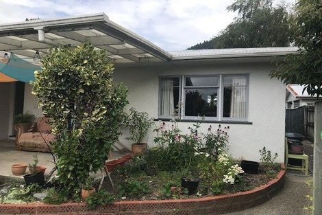 Photo of property in 112 Westbrook Terrace, The Brook, Nelson, 7010