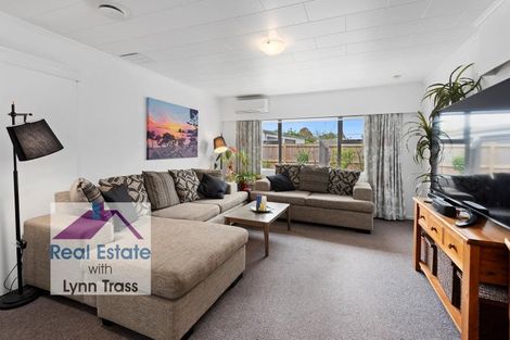 Photo of property in 3/127 Kamo Road, Kensington, Whangarei, 0112