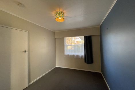 Photo of property in 28 Lisa Crescent, Mangakakahi, Rotorua, 3015