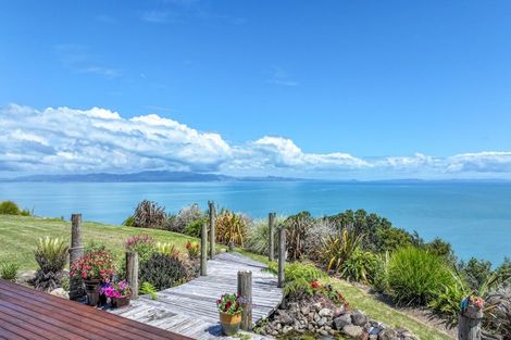 Photo of property in 25d Tapu Coroglen Road, Tapu, Thames, 3575