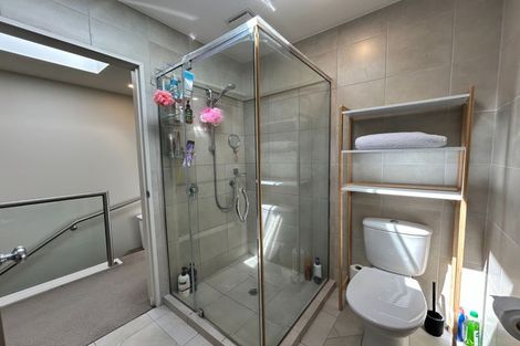 Photo of property in Remarkables Apartments, 6/658 Frankton Road, Queenstown, 9300