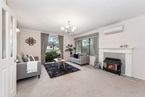 Photo of property in 6 Ballantrae Place, Huntington, Hamilton, 3210