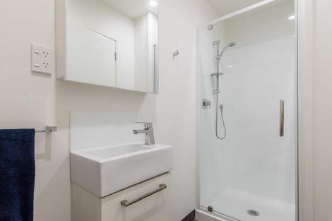 Photo of property in 104/160b Hobsonville Point Road, Hobsonville, Auckland, 0616