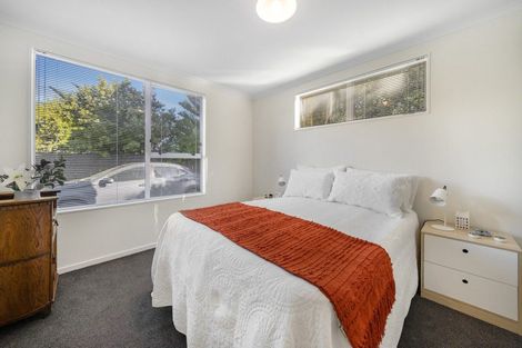 Photo of property in 34d Elizabeth Street, Moera, Lower Hutt, 5010