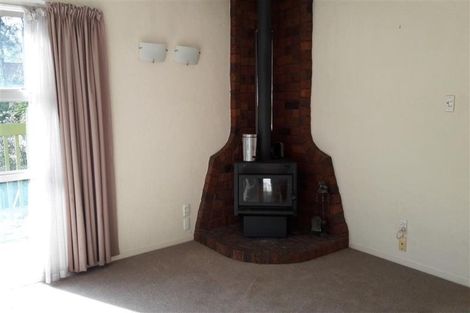 Photo of property in 28 Reynella Drive, Massey, Auckland, 0614