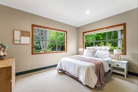 Photo of property in 28 Kaipara Flats Road, Dome Forest, Warkworth, 0981