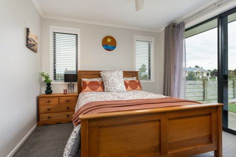 Photo of property in 43 Seachange Drive, Leamington, Cambridge, 3432