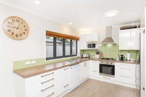 Photo of property in 7 Joanne Street, Lytton West, Gisborne, 4010