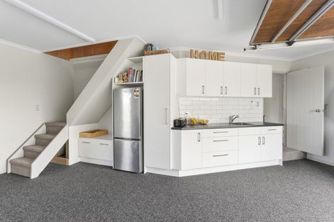 Photo of property in 154 Hooker Road, Tamahere, Hamilton, 3283