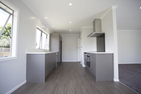 Photo of property in 161 Pollard Drive, Te Awamutu, 3800