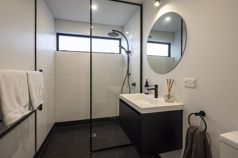 Photo of property in 92 Mission Cove, Company Bay, Dunedin, 9014