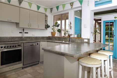 Photo of property in 83 Vickerman Street, Grovetown, Blenheim, 7202