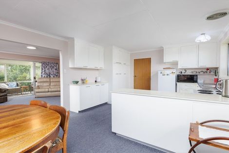 Photo of property in 48 Parsonage Road, Waimate, 7924