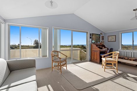 Photo of property in 462 Harbour Road, Ohope, 3121