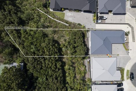 Photo of property in 30 Cheese Factory Lane, Brookfield, Tauranga, 3110