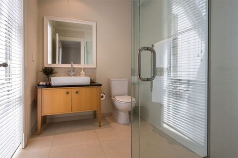 Photo of property in 6 Wairarapa Terrace, Merivale, Christchurch, 8014