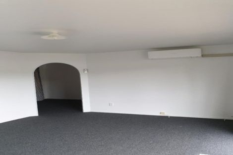 Photo of property in 7a Garrick Place, Pukehangi, Rotorua, 3015