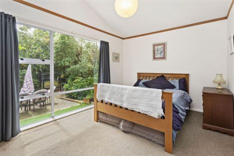 Photo of property in 30 Yardley Street, Avonhead, Christchurch, 8042