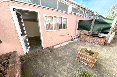 Photo of property in 56 Durie Street, Durie Hill, Wanganui, 4500