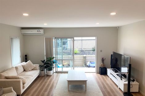 Photo of property in 19 Parkview Drive, Gulf Harbour, Whangaparaoa, 0930