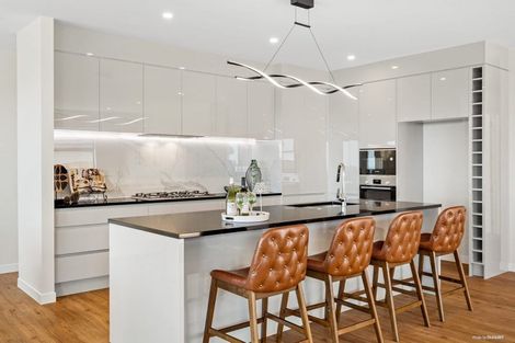 Photo of property in 13 Pacific Heights Road, Orewa, 0931