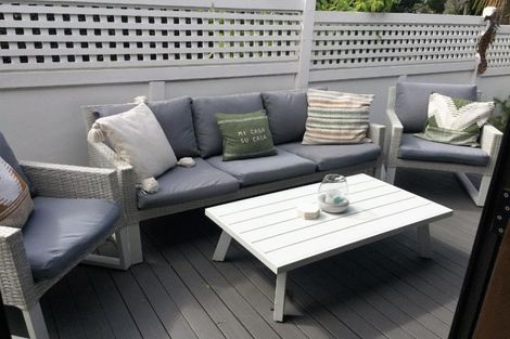 Photo of property in 167a Fraser Street, Tauranga South, Tauranga, 3112